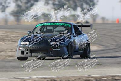 media/Nov-11-2023-GTA Finals Buttonwillow (Sat) [[117180e161]]/Group 3/Off Ramp/